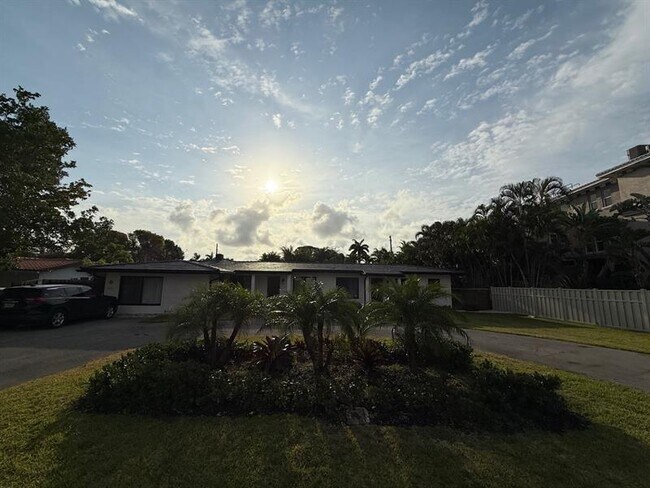 Photo - 1416 NE 26th Ave