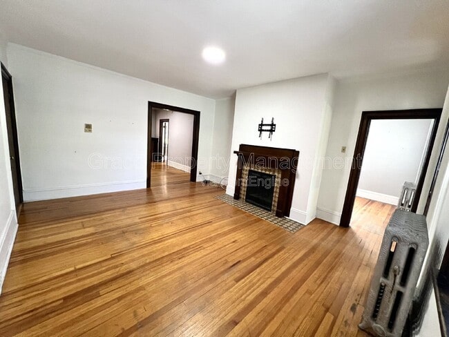 Photo - 523 E 12th Ave Unit Apt 7