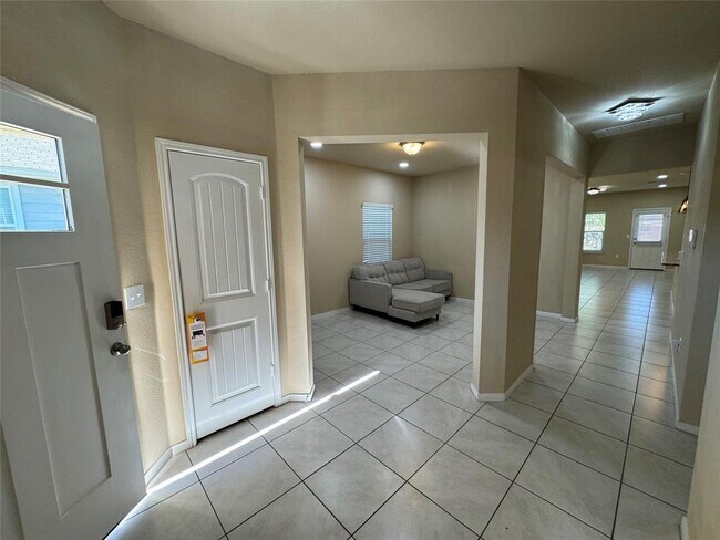 Photo - 3108 Armidale Dr