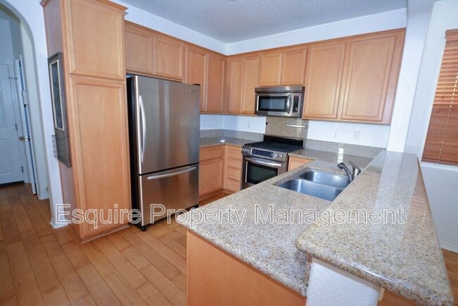 Photo - 3055 Nimes Ln