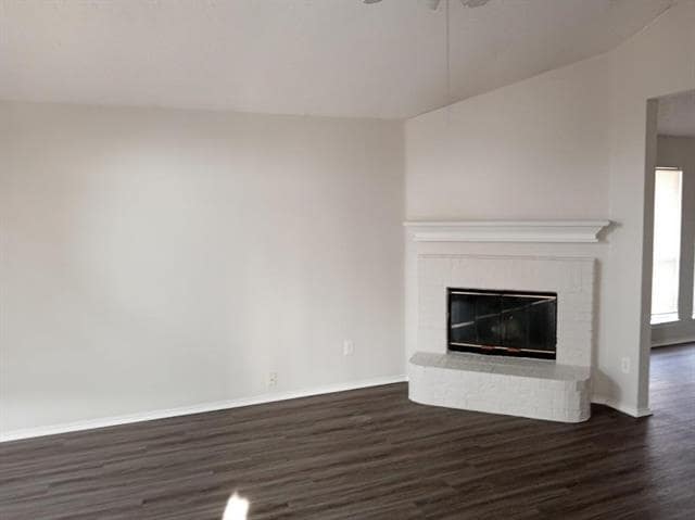 12207 China Lake Dr