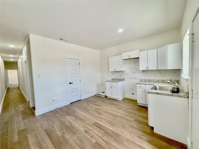 Photo - 3411 Garden Ln
