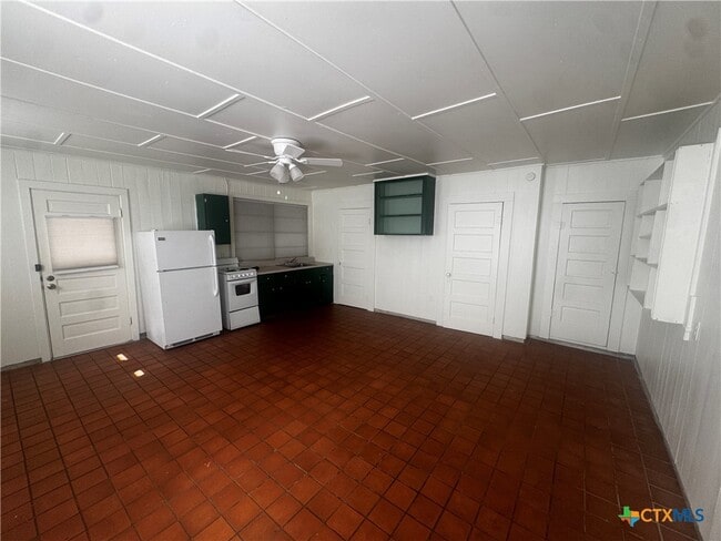 Building Photo - 1511 Old Ranch Rd 12 Unit A