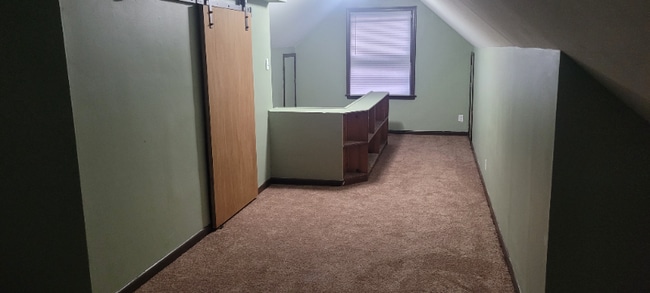 Photo - 26391 W Hills Dr