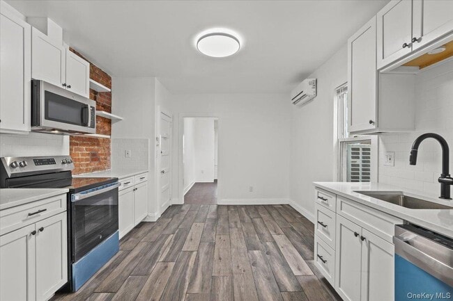 7 Dunwoodie St Unit 1S