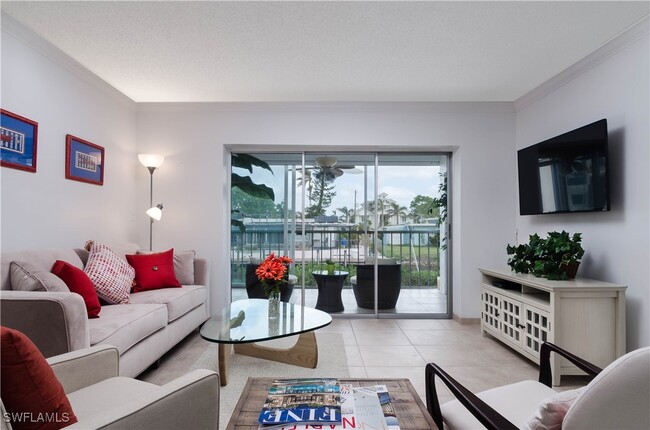 Photo - 1100 Little Neck Ct Unit F53