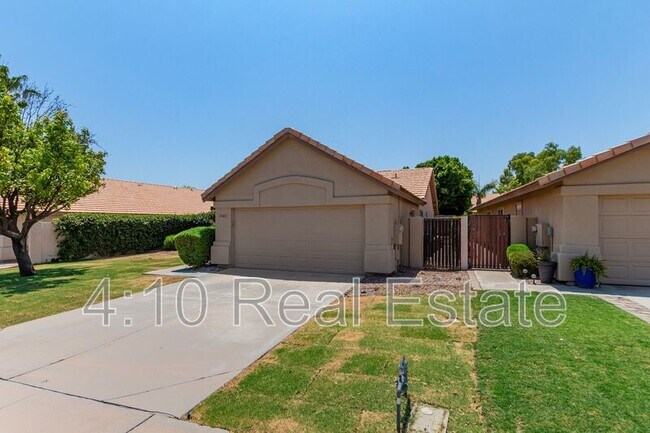 Photo - 2085 W Harbour Dr