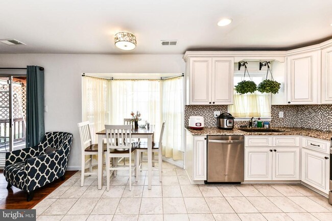 Photo - 14507 William Carr Ln