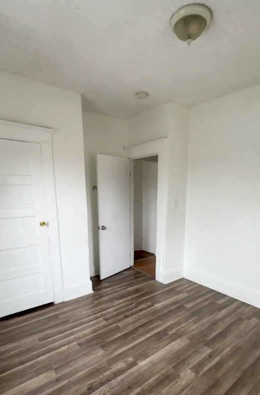 Photo - 822 W 42nd Pl Unit 822 1.5