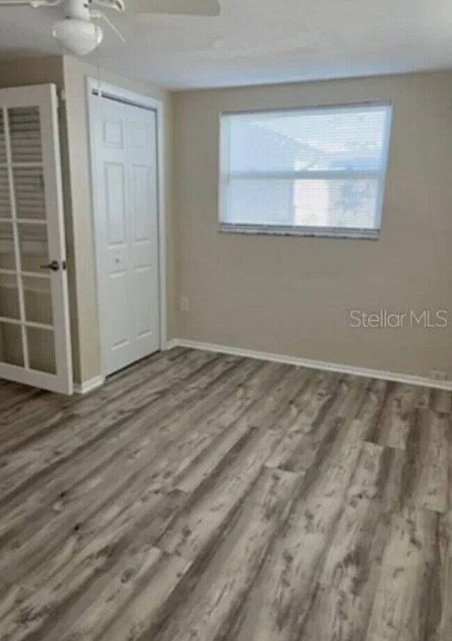 Photo - 11010 Tamarix Ave