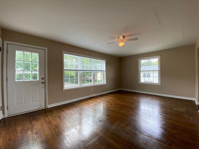 Photo - Available August 14th, 2026!