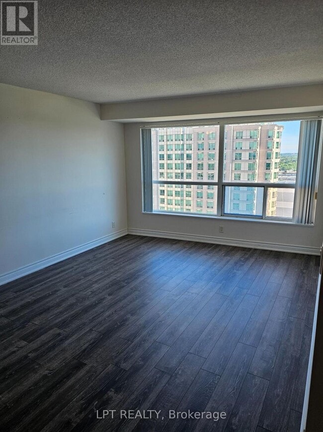 Photo - 38 Lee Centre Dr Unit 2107