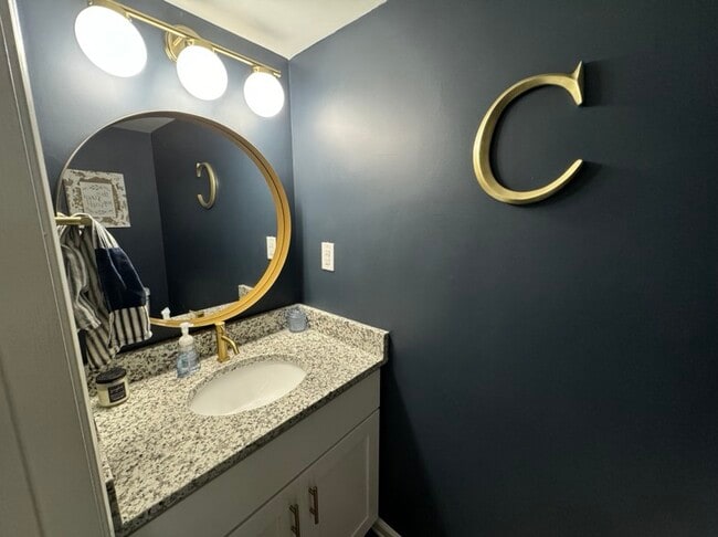 Photo - 1329 Pierside Ct