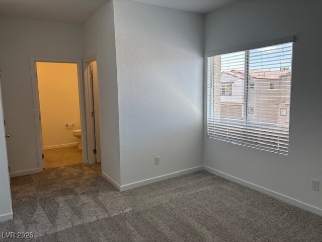 Photo - 3822 Cliff Meadow Ct