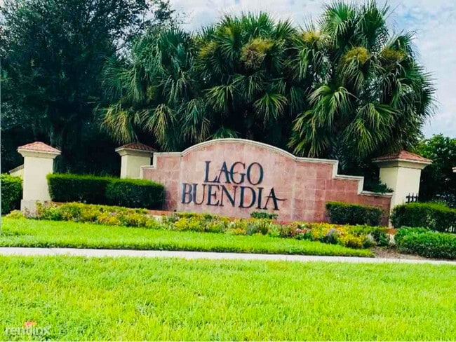 Photo - 1072 Hermosa Way