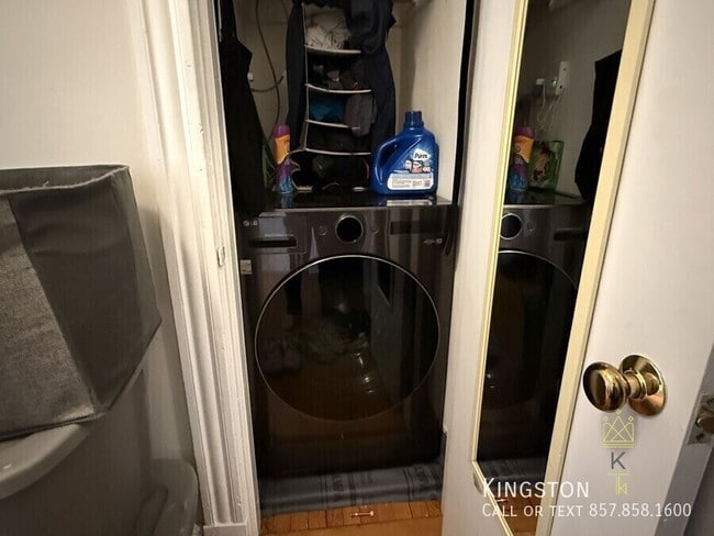 Photo - 370 Chestnut Hill Ave Unit 34R