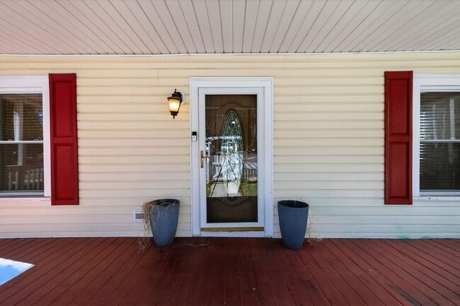 Photo - 1662 Connally Dr