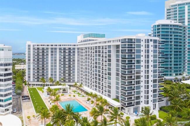 Photo - 10275 Collins Ave Unit 505