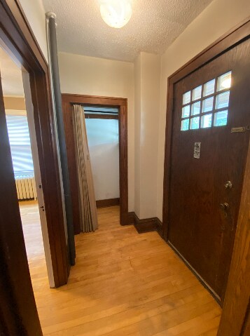 Photo - 1341 11th Ave N