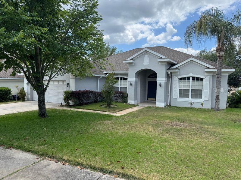 Photo - 141 Lombard Cir