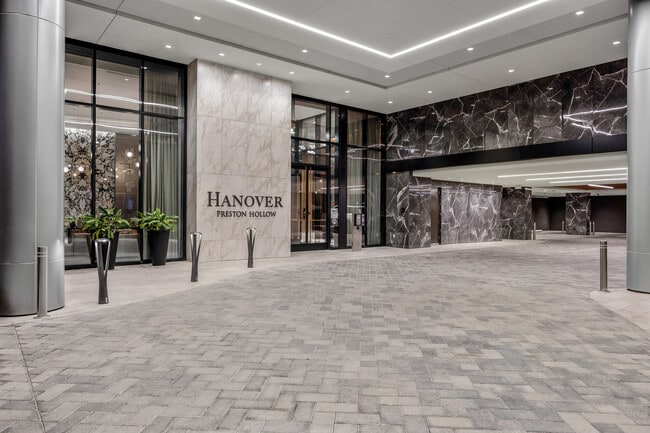 Hanover Preston Hollow WEB Finals-30 - Hanover Preston Hollow