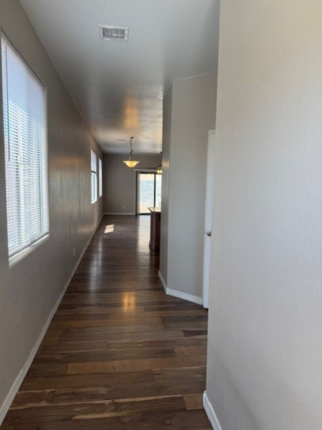 Photo - 3 Bedroom 2 Bath Home - Contact Property Pros Property Management