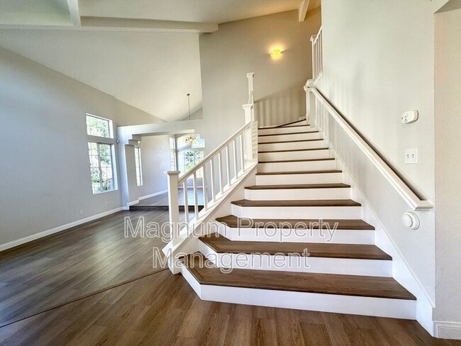 Photo - 30219 Corte Cantera