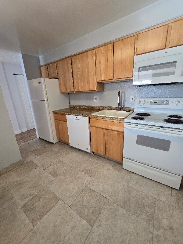 Photo - 1008 Corona St Unidad 405