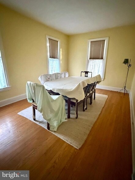 Photo - 136 Maple Terrace