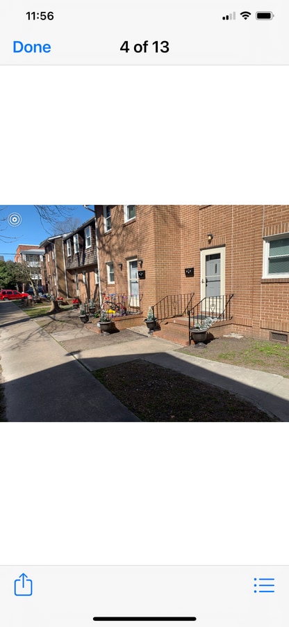 Photo - 331 Mt Vernon Ave