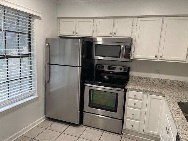 Photo - 4748 Old Bent Tree Ln Unit 1905