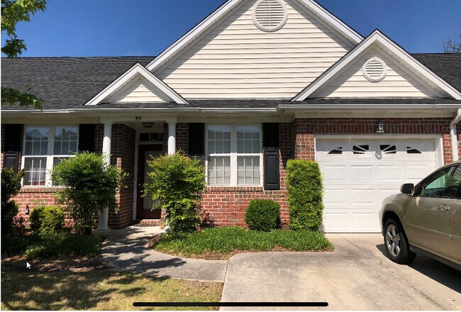 Building Photo - 5006 Carleton Dr #99 Unit 99 Rental