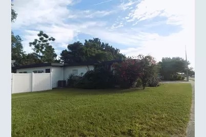 Photo - 1511 E Horatio Ave