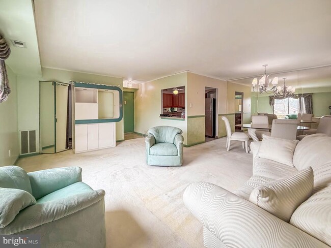 Photo - 44303 Delaire Landing Rd Unidad 303