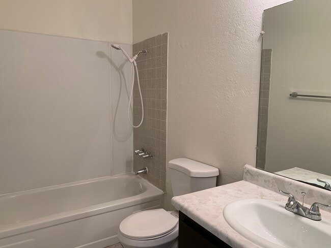 Photo - 5216 Redberry St Unit #2