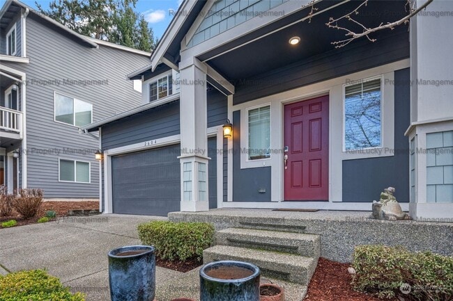 Photo - Stunning Like-New Home in Arbor Mist – Pri...