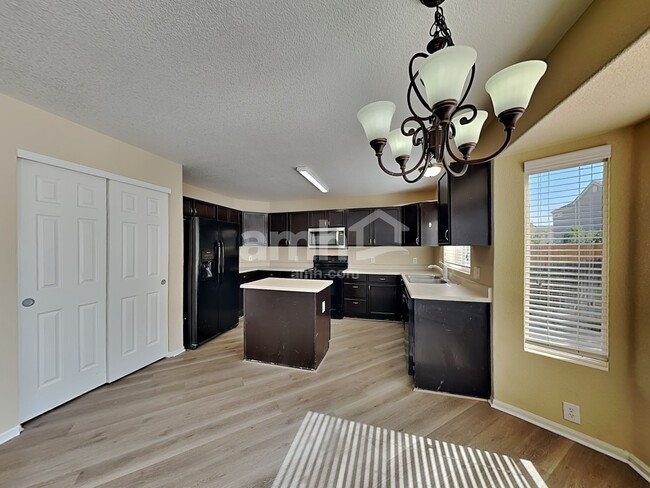 Photo - 15396 E 99th Pl