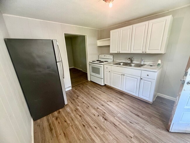 Photo - 3141 30th St Unit 3131 30th Street