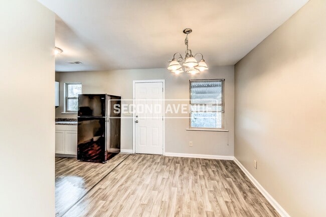 Photo - 5403 Wesley Dr