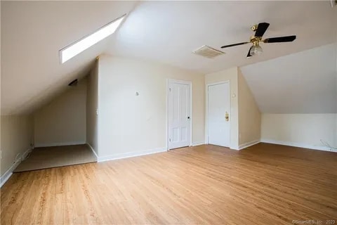 Photo - 164 Cedar Hill Ave Apartments Unit 3