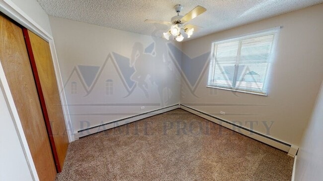 Photo - 415 S 26th St Unit 15