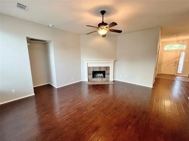 Photo - 1222 Harvard Ln