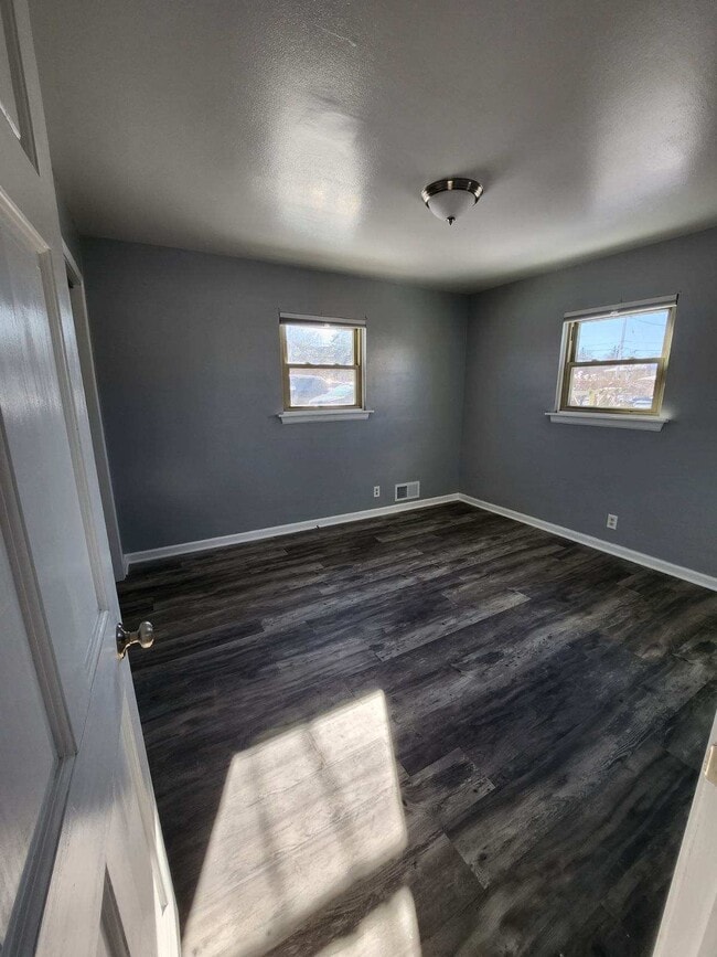 3059 W Ruskin Ct Unidad 2