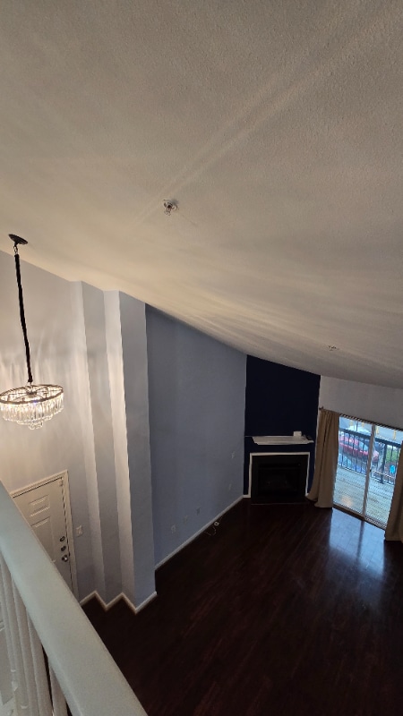 Photo - 11351 Aristotle Dr Unidad Apt 402