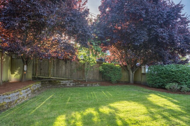 Photo - 4Bd/3.5Ba Seattle House