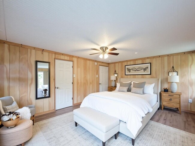 Photo - 20284 Forest Woods Ln