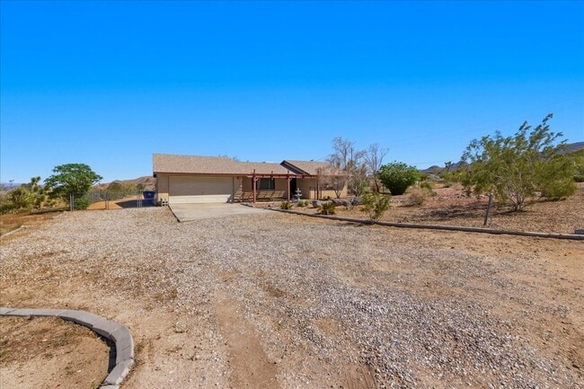 Photo - 7273 Sunny Vista Rd