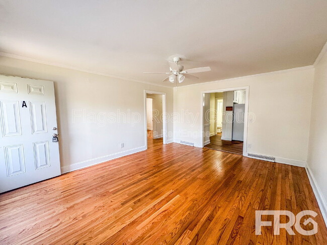 Photo - 113 Stancill Dr