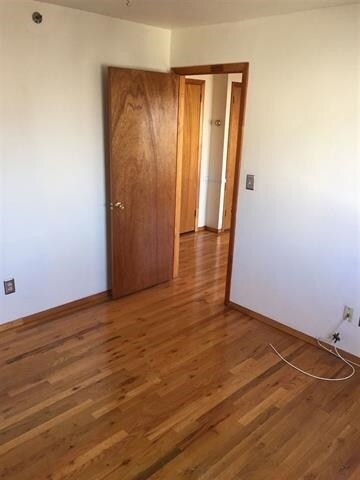 Photo - 208 1st St Unit 5B