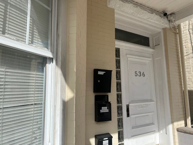 Photo - 536 44th St Unit 536 44St